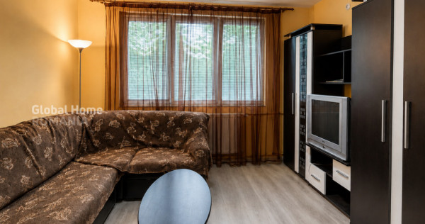 Apartament 3 camere | Piata Victoriei - Basarab | Bloc Reabi