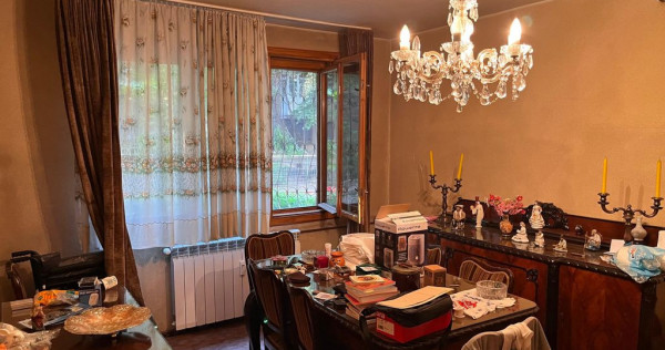 3 camere Tineretului | 70 mp | Parter | Boxă | 168.000 &euro;