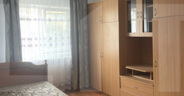 Apartament de vanzare, 28.9 mp, zona Bulevardul Victoriei