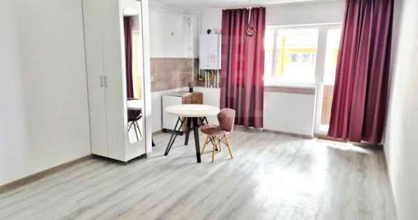 Garsoniera-noua-33-mp-utili-balcon-parter-CT-Incalzire-Pa...