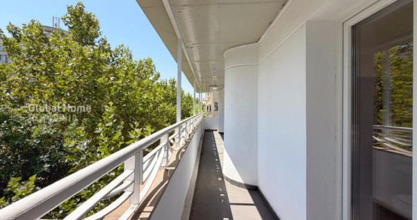 2 Camere Apartament | Posibilitate Mobiliare | Unirii - Corn