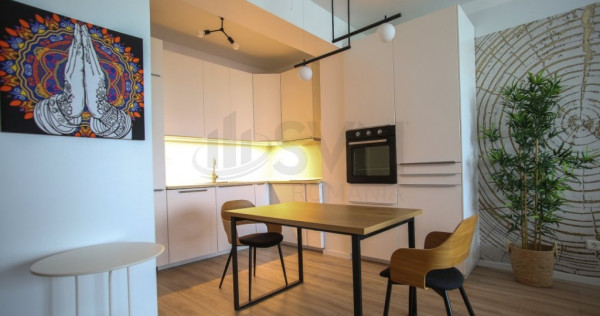 2 Camere Gradina Zoo
