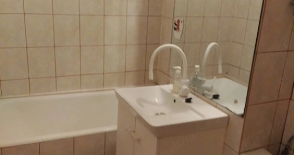 Brancoveanu secuilor etaj 1