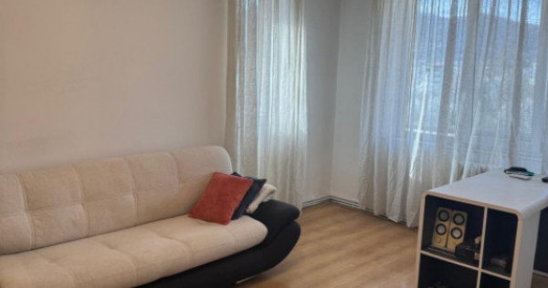 Apartament 5 camere, 94 mp, zona Ultracentral