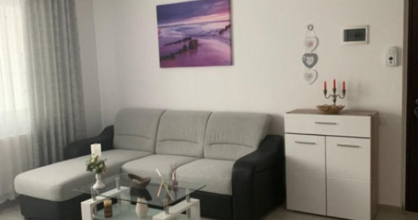 Apartament de vanzare, 68 mp, zona Sesul de Sus