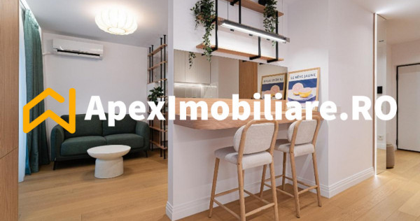 Studio de inchiriat Vitan Mall , Boiler, București | ApexIm