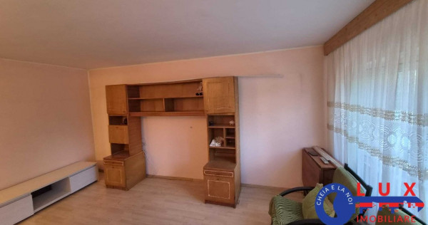 ID 20051 Apartament 2 camere &ndash; Cartier E3- ETAJ 1