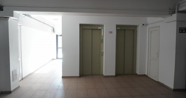 Berceni grand arena drumul dealul alunis