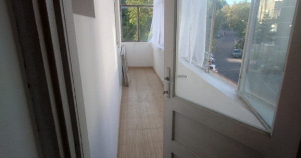 Apartament 3 camere