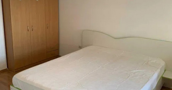 Apartament 2 camere, decomandat, 62mp. 2 balcoane, parcari,
