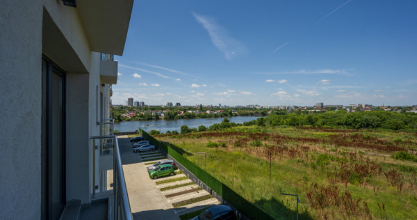 Apartament pentru copilul tau student | bloc 2025 | nu se ad