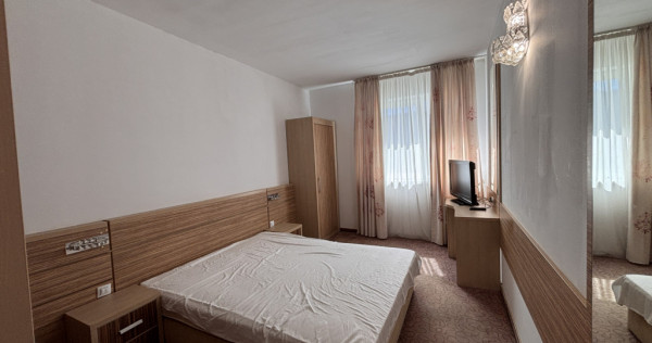 Studio RIN Grand Hotel - Ocazie!