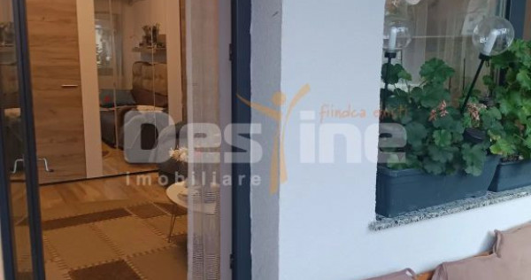 APARTAMENT 2 CAMERE DECOMANDAT, RENOVAT | 58mp | 106.000EUR