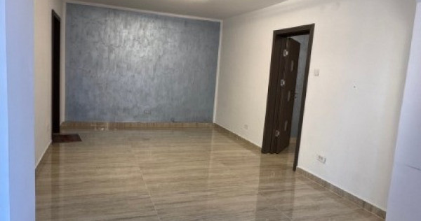 Spațiu comercial de &icirc;nchiriat &ndash; Str. Mihai Eminescu