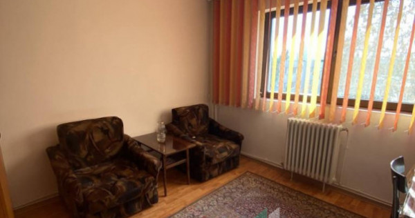 Apartament 2 camere | Grigorescu | Etaj Intermediar