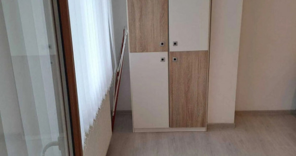 Dristor schitului bloc nou