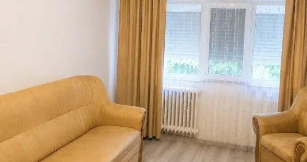 Inchiriez apart 3 camere