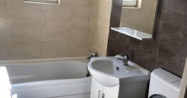 Garsoniera de vanzare in zona Soseaua Oltenitei aproape de metrou