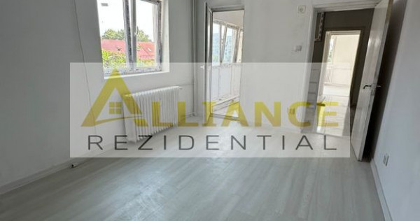 BR&Acirc;NCOVEANU -2Camere Aleea Lamotesti