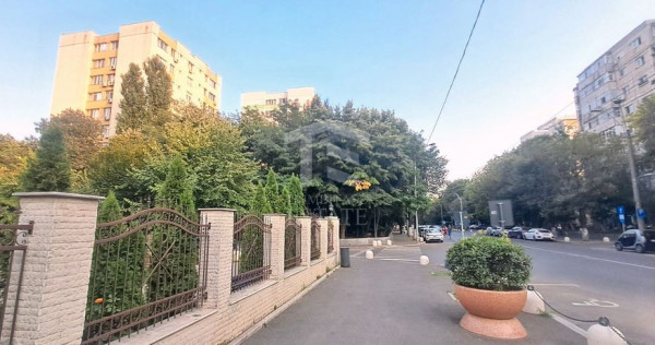 3 camere | Decomandat | Berceni - Emil Racovita