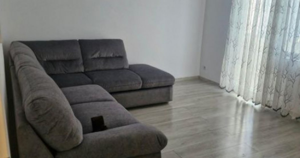 2 - camere- decomandat-prima