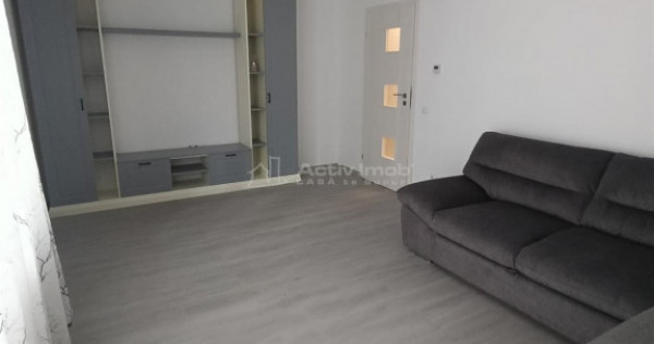 2 - camere- decomandat-prima