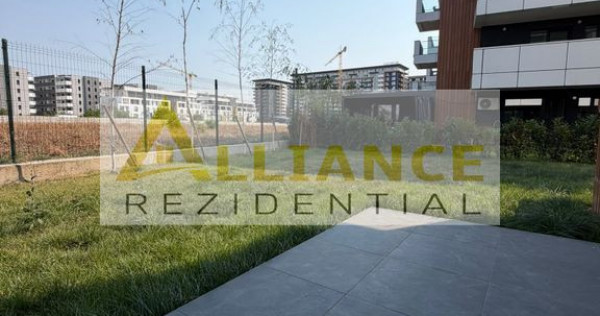 4 CAMERE | 122 MP + 279 MP CURTE | ASTORIUM GARDEN | NEGO...