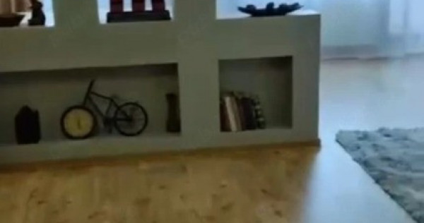 Nerva traian timpuri noi vlad dracul