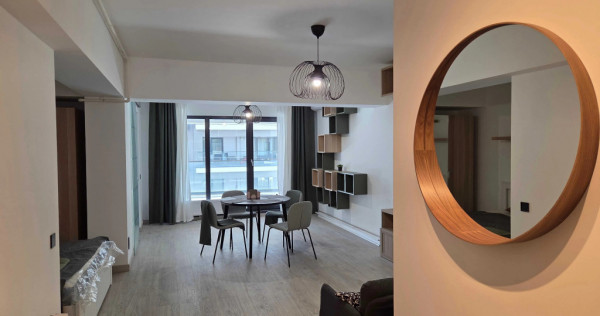 Dristor dudesti select residence