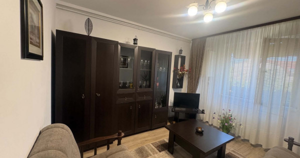 Apartament 2 camere zona CENTRALA,str Bisericii Romane