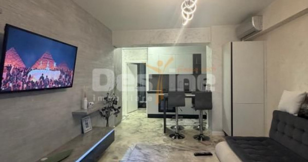 Apartament de &icirc;nchiriat termen lung-Butoaie