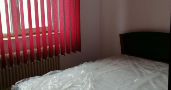 Apartament 2 camere zona Dristor