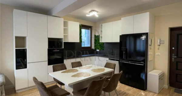Apartament 3 camere | 75 mp | Braytim | Parter | Gr#259;din#