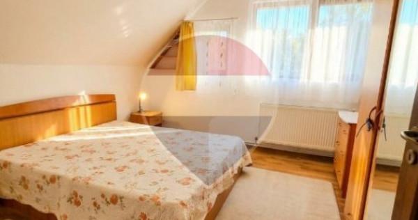 Apartament cu 2 camere de &icirc;nchiriat &icirc;n zona Alexandru Obregia