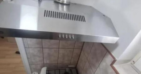 Piata sudului husi oltenitei