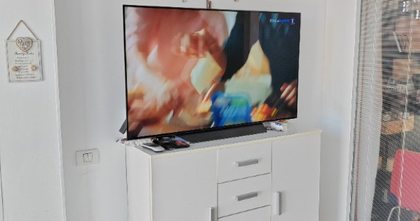 V&acirc;nd apartament 2 camere direct proprietar Doamna Ghica