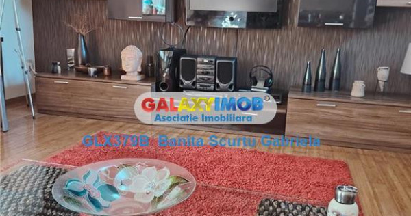 Casa 75 mp utili ,teren 200 mp in Oras Voluntari