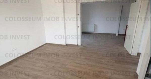 Avantgarden 5 - Aparatment 3 camere, 2 bai, parcare,boxa!