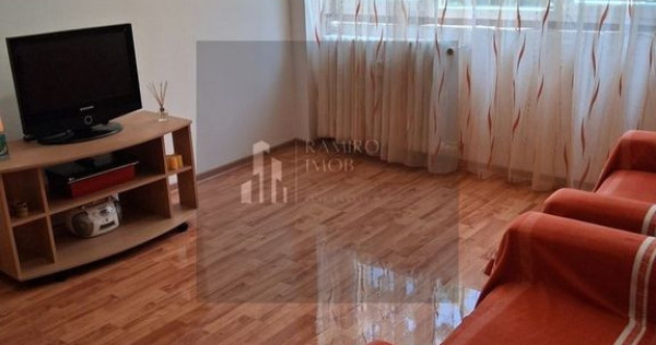 Apartament 2 camere | Dristor | 50 mp | Etaj 1 | Parc IOR