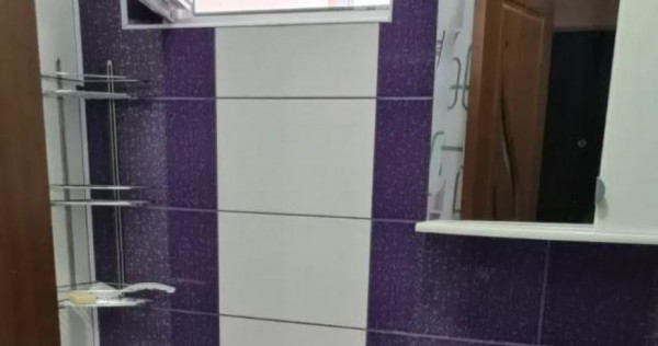Dimitrie Leonida metrou oituz etaj 3