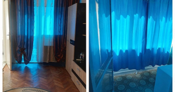 Iancului muncii vatra luminoasă