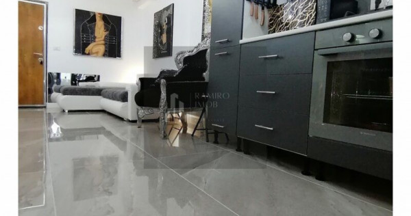Apartament 2 camere | Vitan Barzesti | 51 mp | Bloc 2021 | Parter