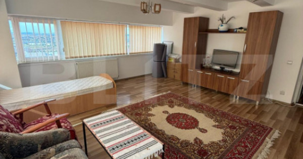 Apartament 3 camere, 87 mp, cartier Obcini