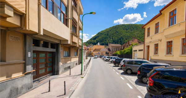Special:2 camere living, regim vila, curte, gradina, panoram