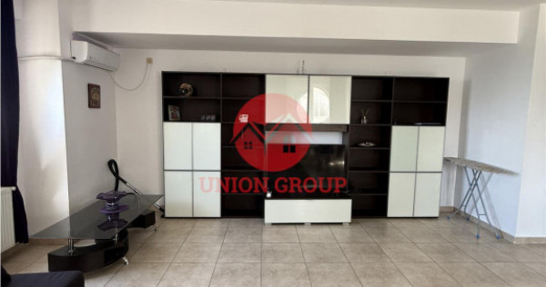 Apartament 3 Camere Summerland | Suprafata 100 METRI | Veder