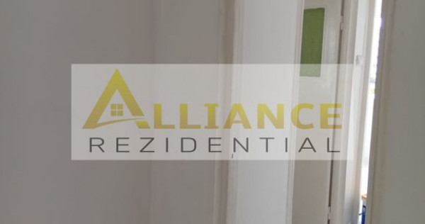 APARTAMENT 2 CAMERE DE V&Acirc;NZARE &Icirc;N EXCLUSIVITATE