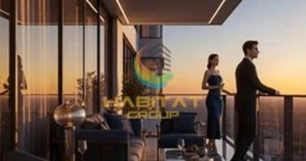 Penthouse de Vanzare Herastrau, 250mp, Terasa 82 mp
