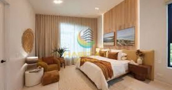 Apartament 3 Camere, Metrou la 200m, Pret Promo