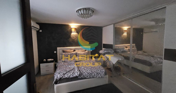 Casa Tineretului de Vanzare, Metrou Tineretului 3 min