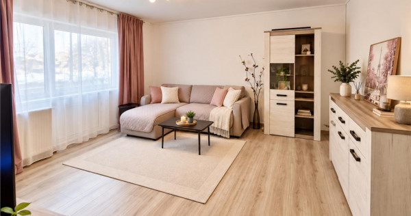 Proprietate si cu acces privat, 62mp, rezidential birouri